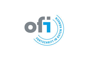 Ofi Logo