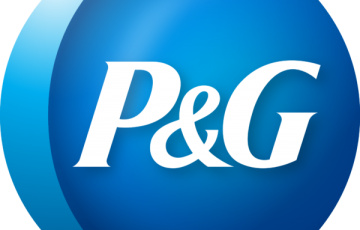 PG Phase Referenz Logo