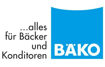 Baeko Referenz Logo